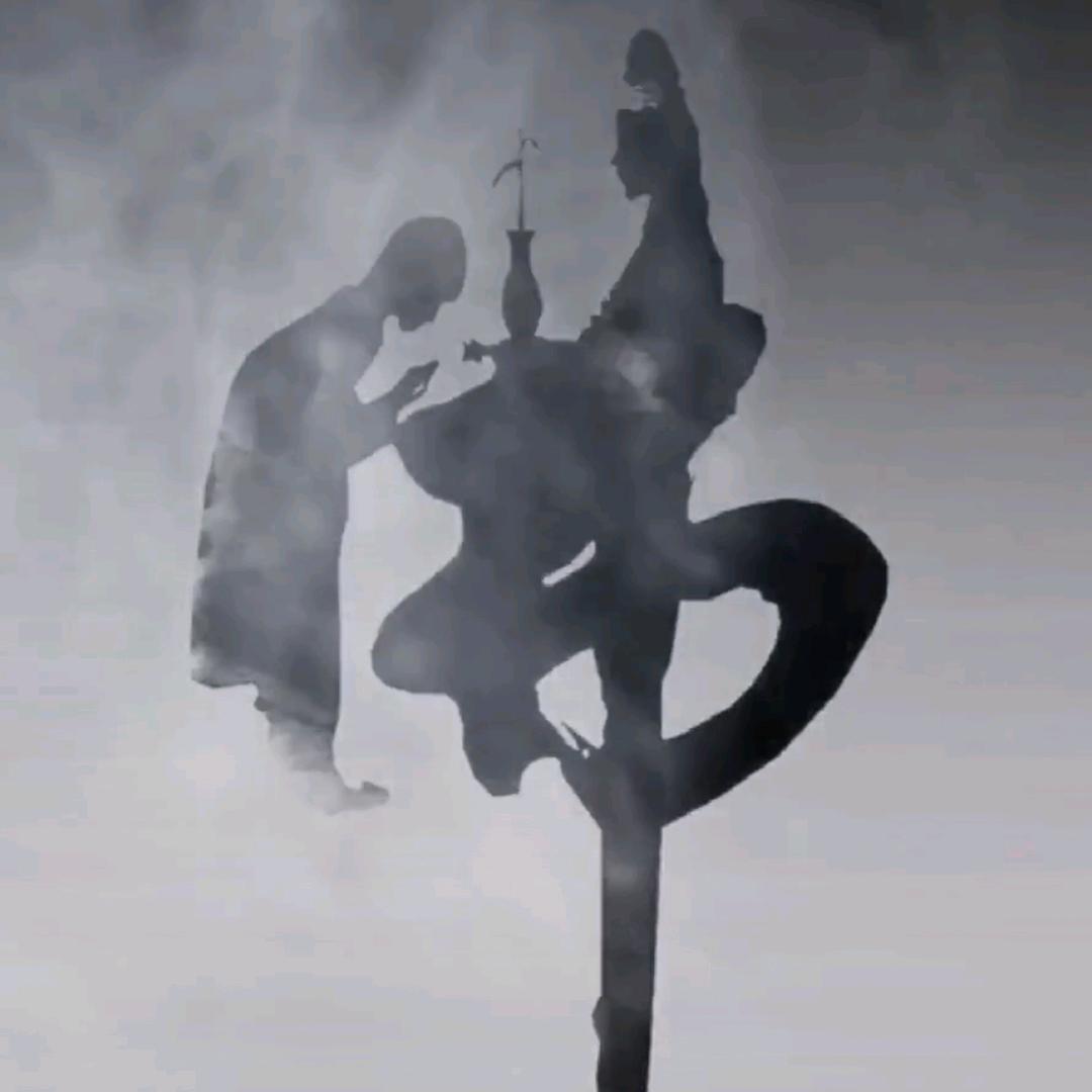 ®️源头厂家