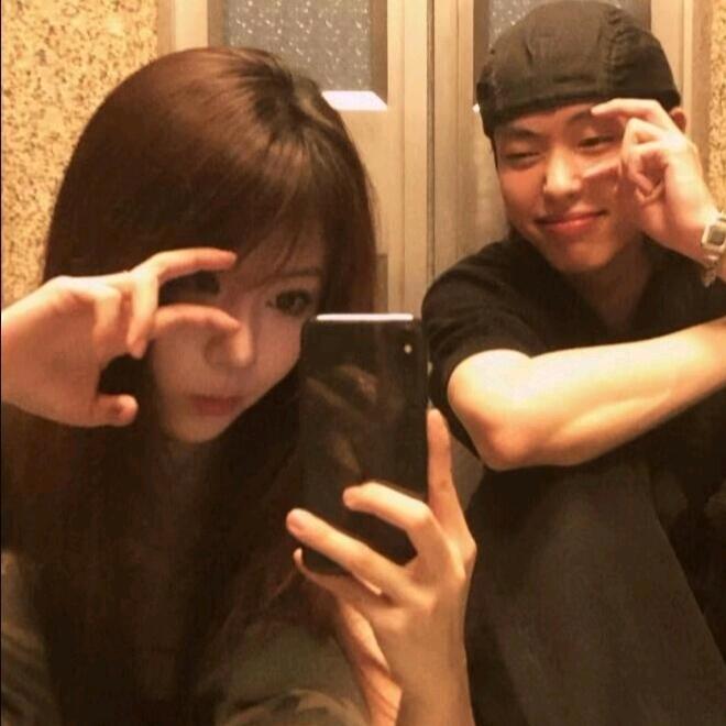 变速人机曲羊羊🐑