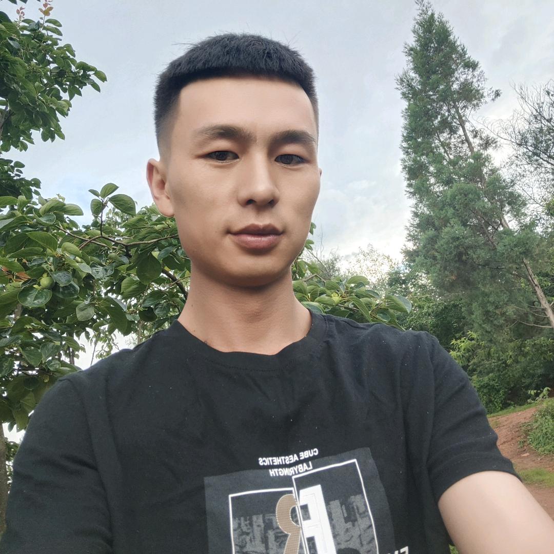 昆明中蜂养殖