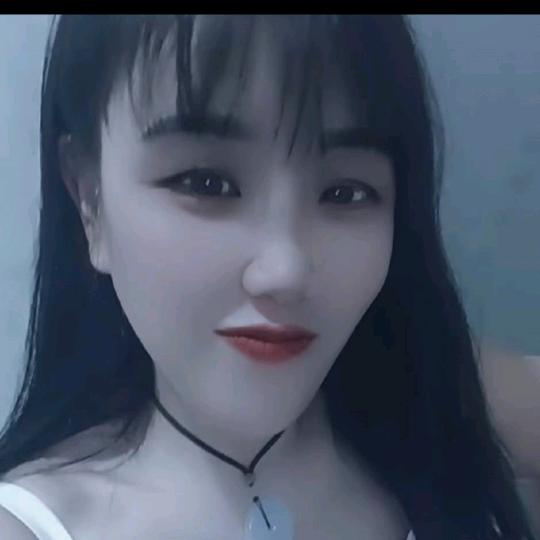 ❤️雪❤️儿❤️