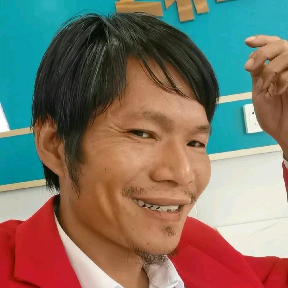 岛主🐟北莉岛