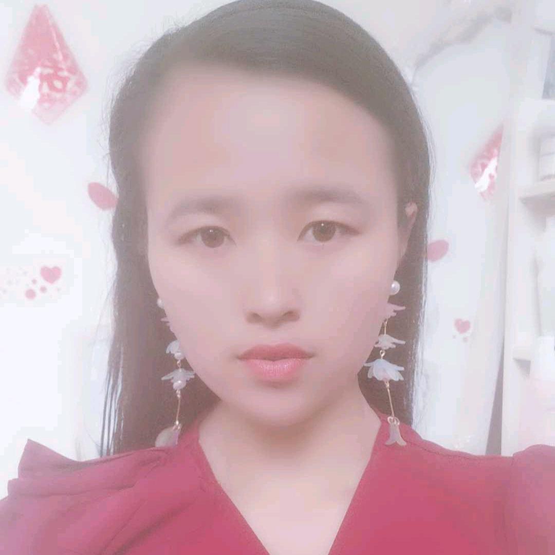 不弃🎤