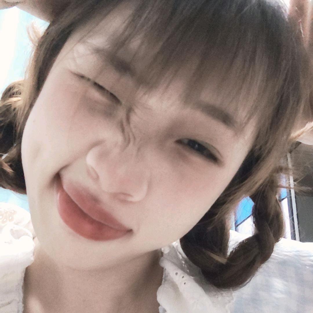 懒羊羊不懒