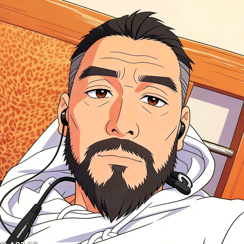 禽兽╭ᰩ ᭄╮放开那女孩，让我来