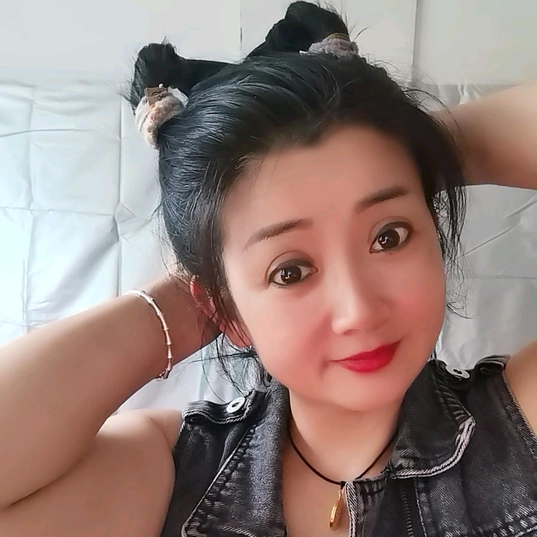 萧姚（非诚勿扰）