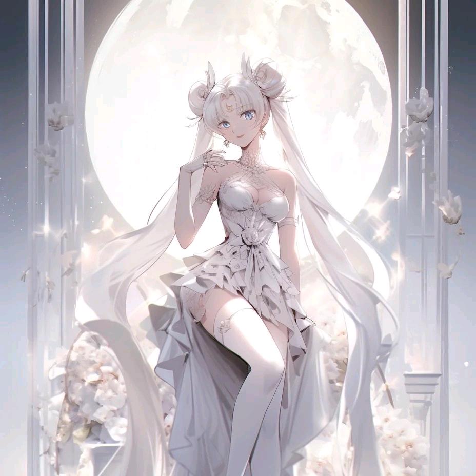 游戏BUG🈚心宝宝