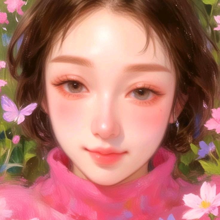 🍎啥