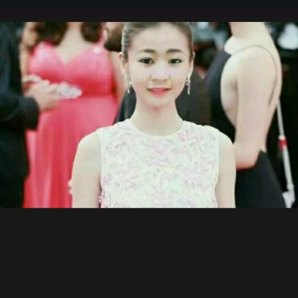 李🍀姐♡ლξ˘❥˘ჴ