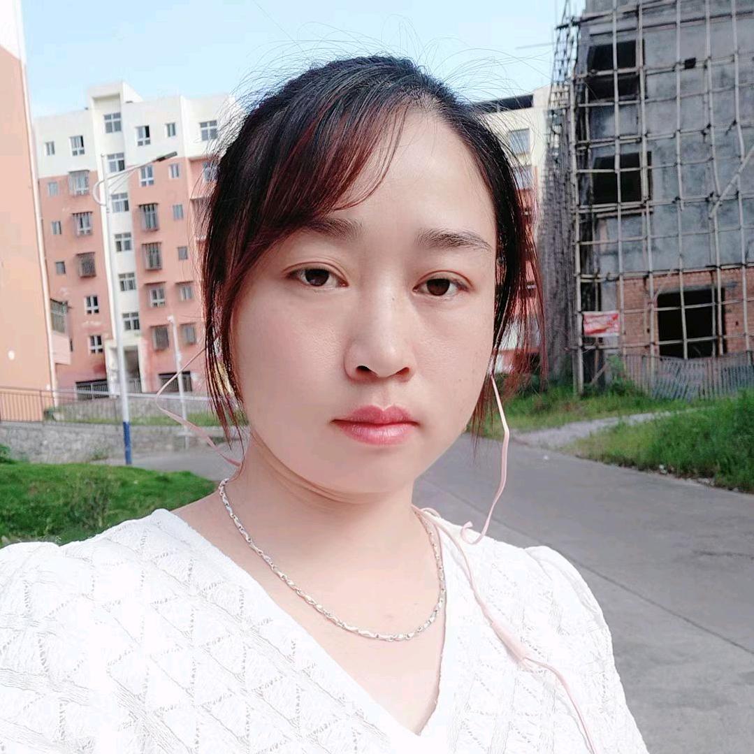 从新开始，往事清零。