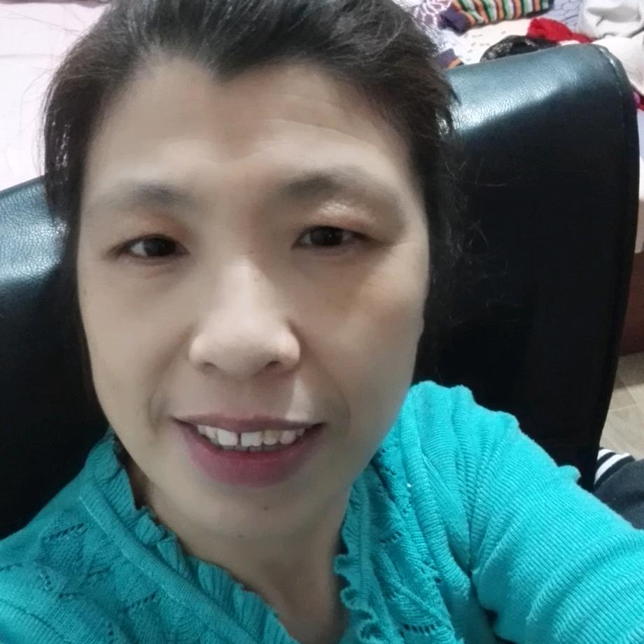 姜姐（首播）晚上9点10分