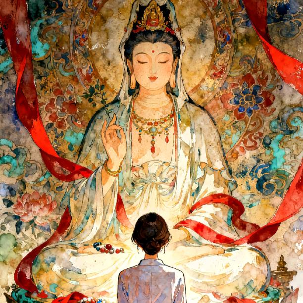 °ᥫᩣ. 卡布奇罗