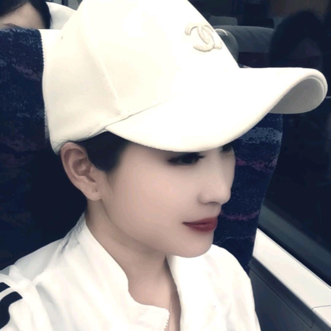 无敌幸运🌟星ᰔʚ