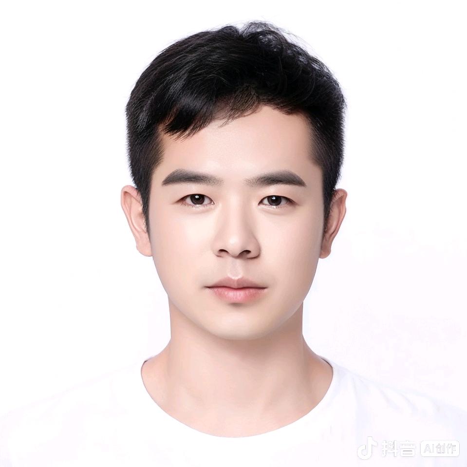 🍂傅先森🍁♡