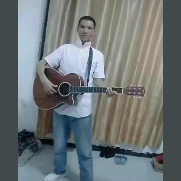 安装铝合金窗子普师