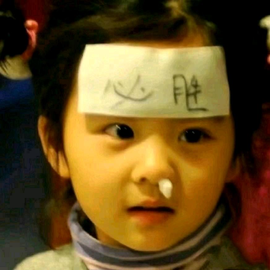 盐焗鱼丸