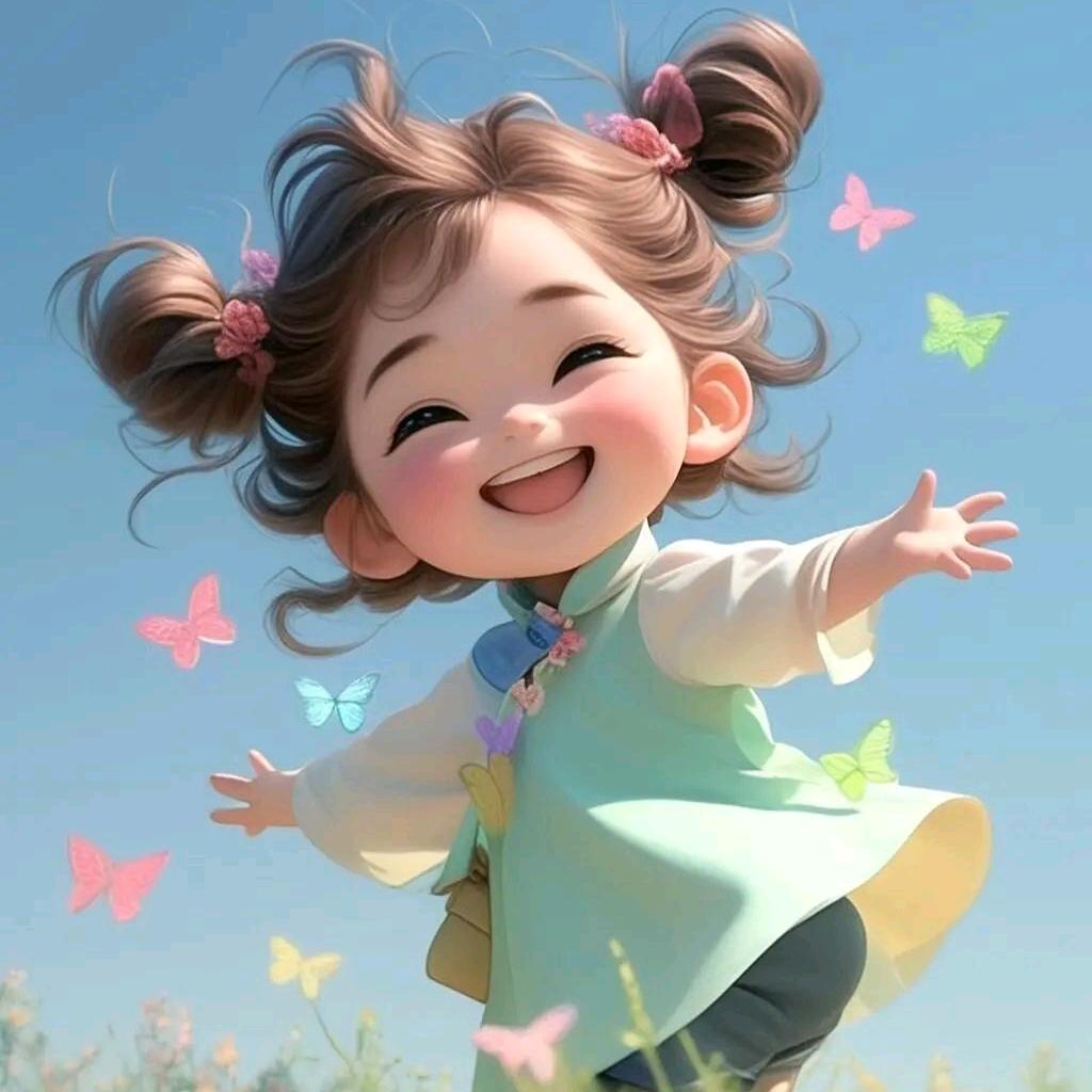 🥀౪ᩚ౪ᩚℒᎭℯ