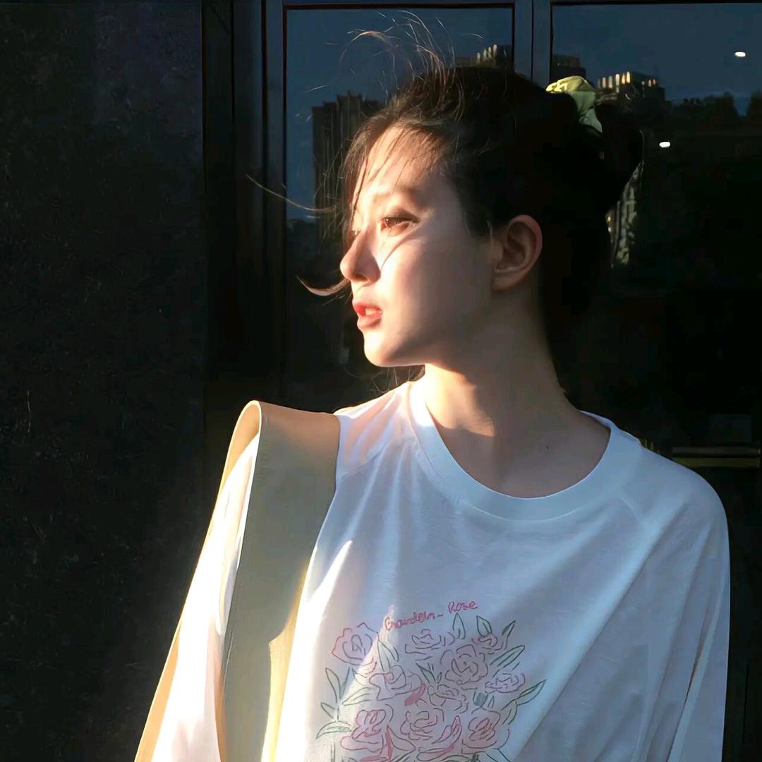 樱桃小妹🍒