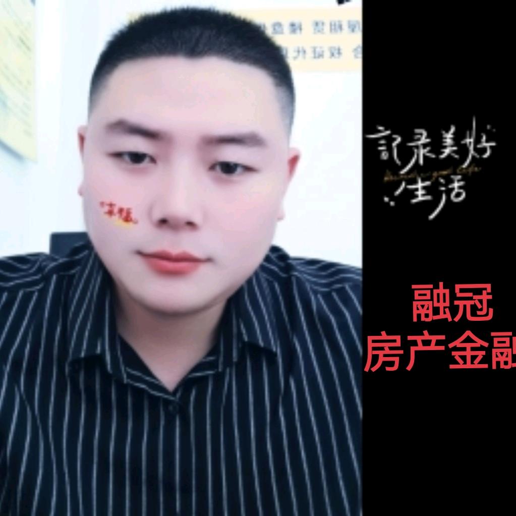 🇨🇳旺仔邱邱糖🇨🇳