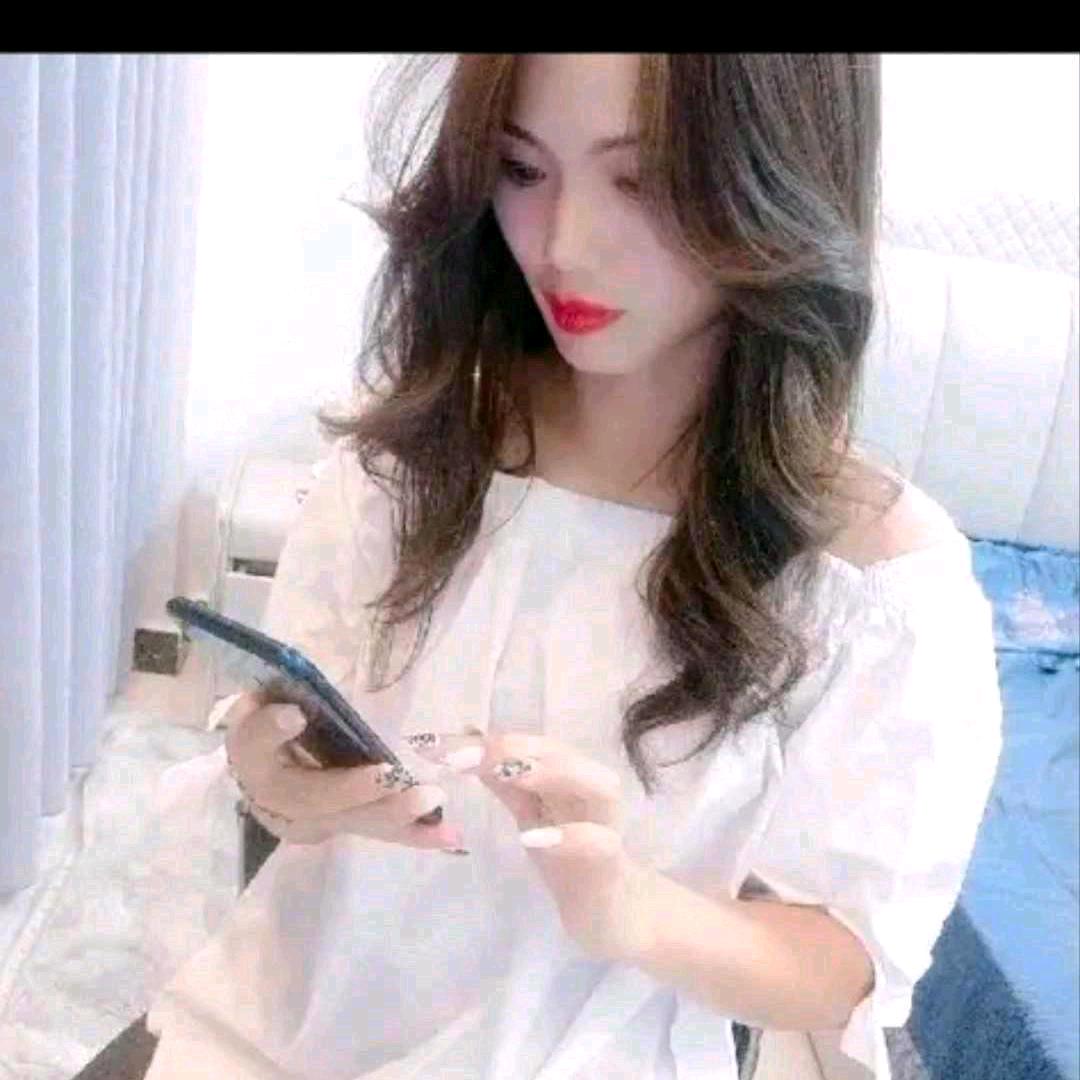 独宠一个人挺好