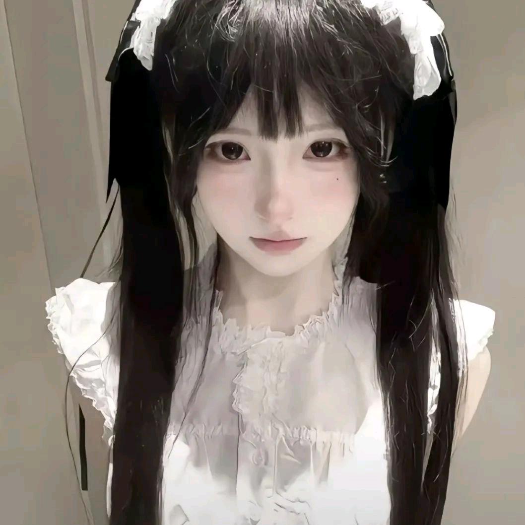 金鱼教主ʕ ᵔᴥᵔ ʔ