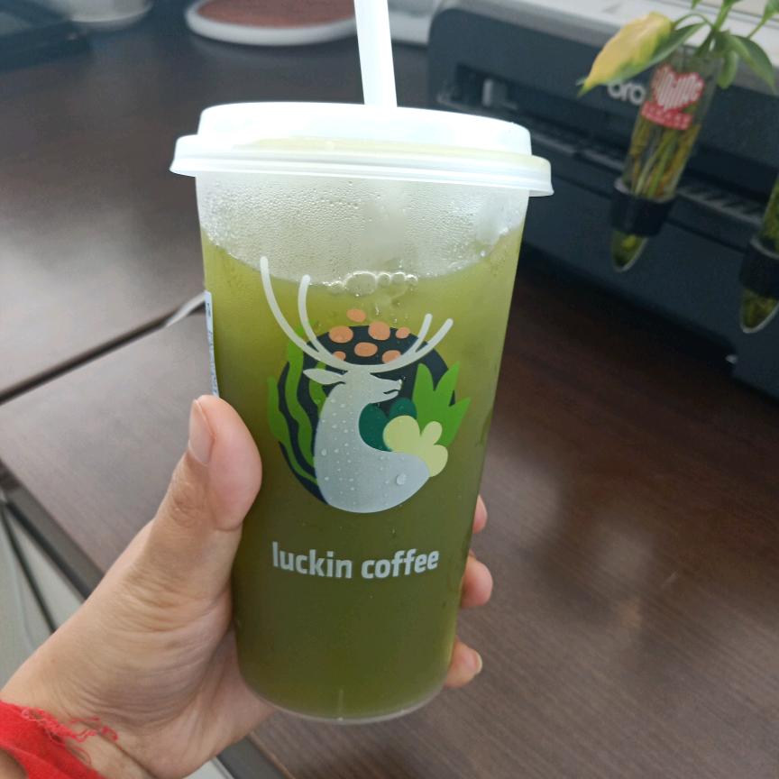 发发暴富中
