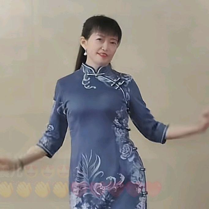 梅香