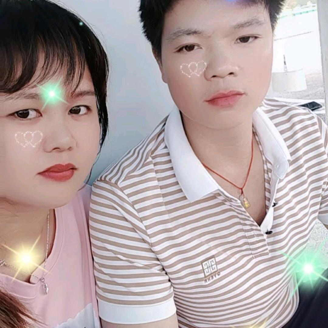 ℳঞ余生有李⁵²⁰