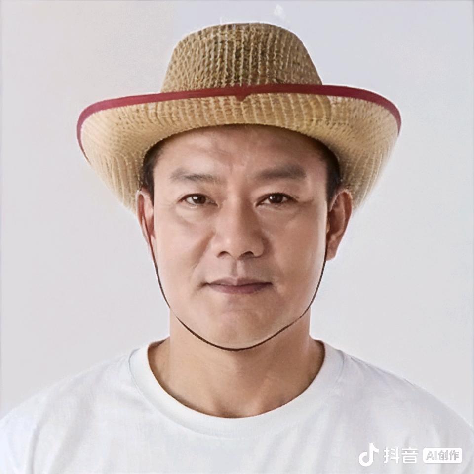 晏然好物