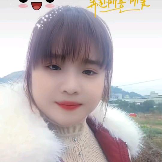 用户449806193