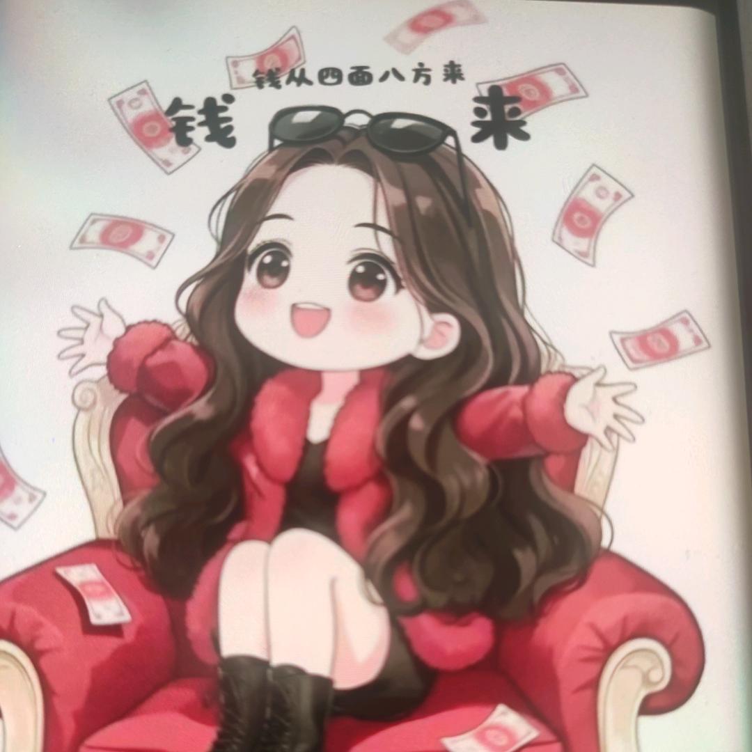 财运小猫36