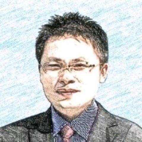 电影游乐园