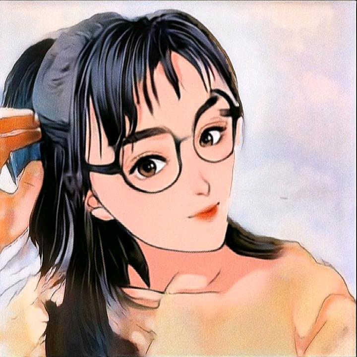 🥀Zhu Yingtaiꦿ᭄࿐