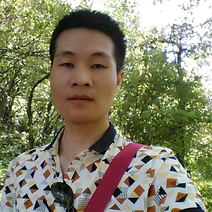 静逸闲士