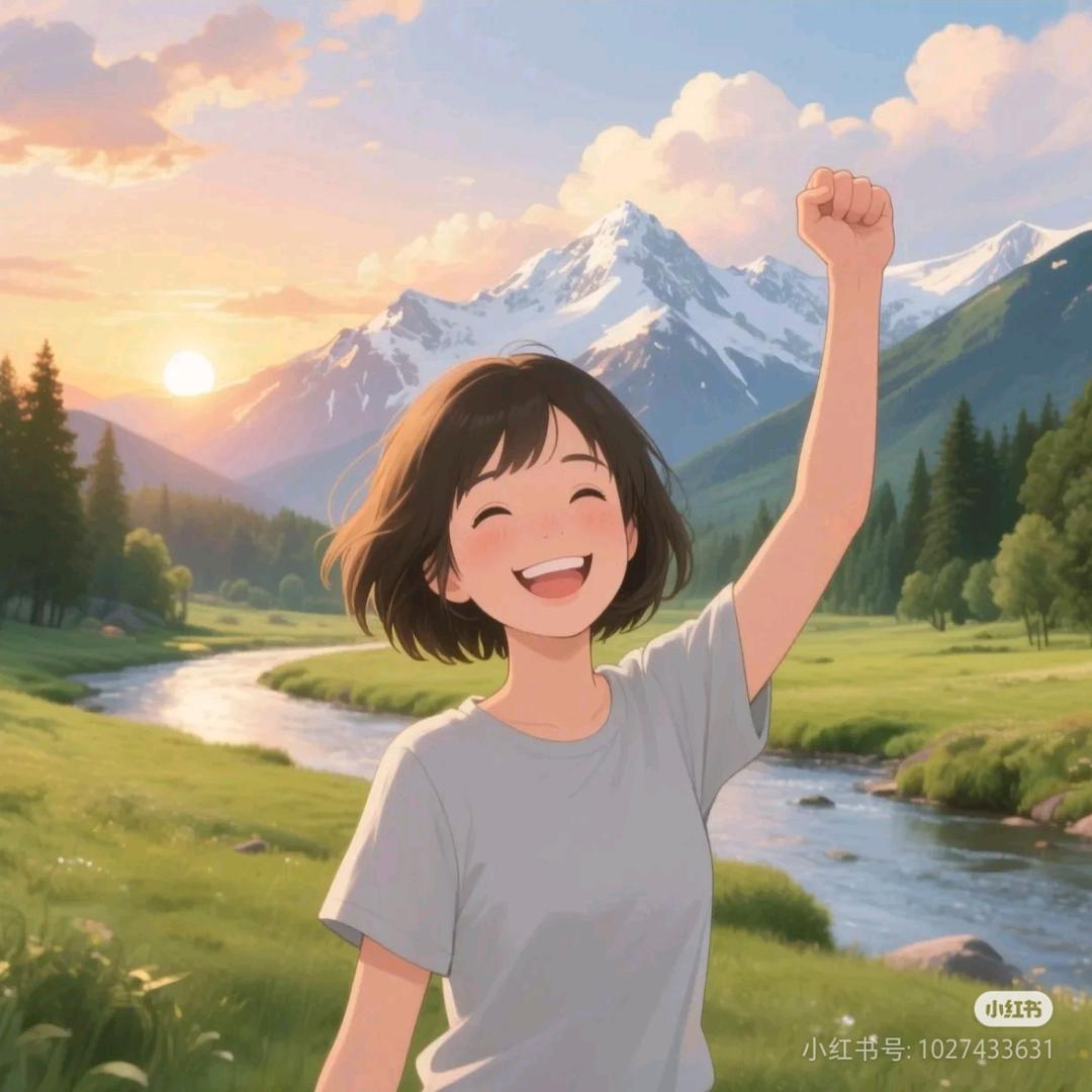 @娟儿