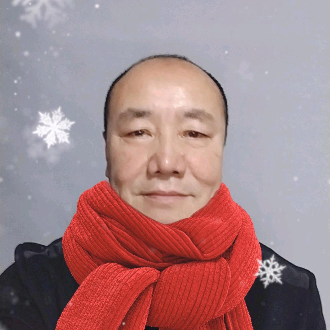 兰玉利远游记