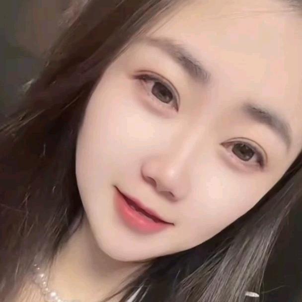 柠檬汁