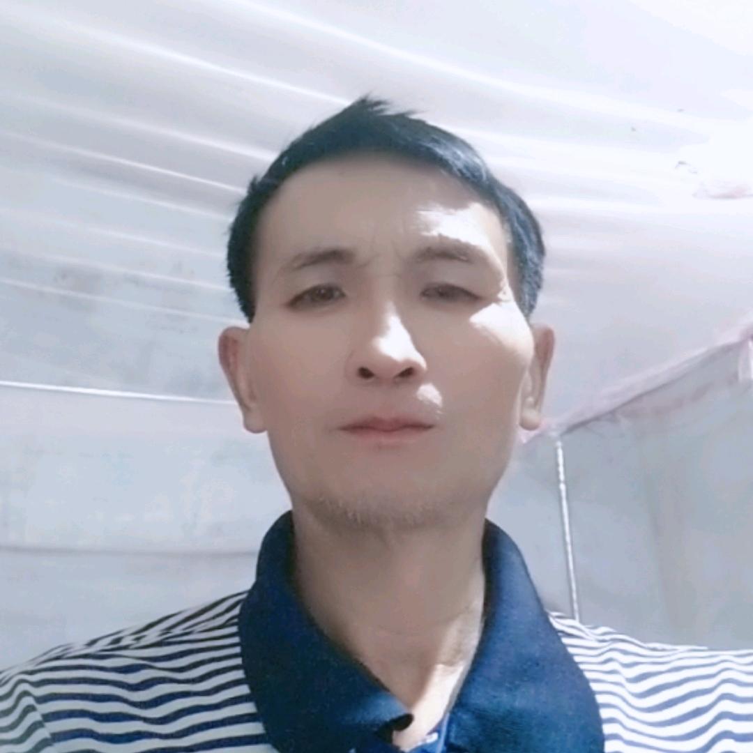 小银山公益《电影队》