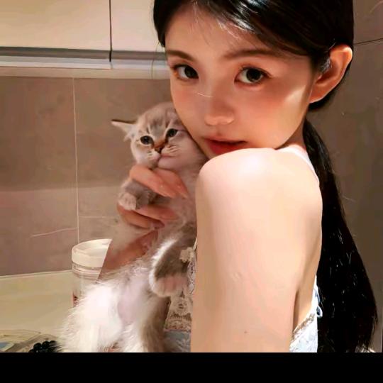 客户经理