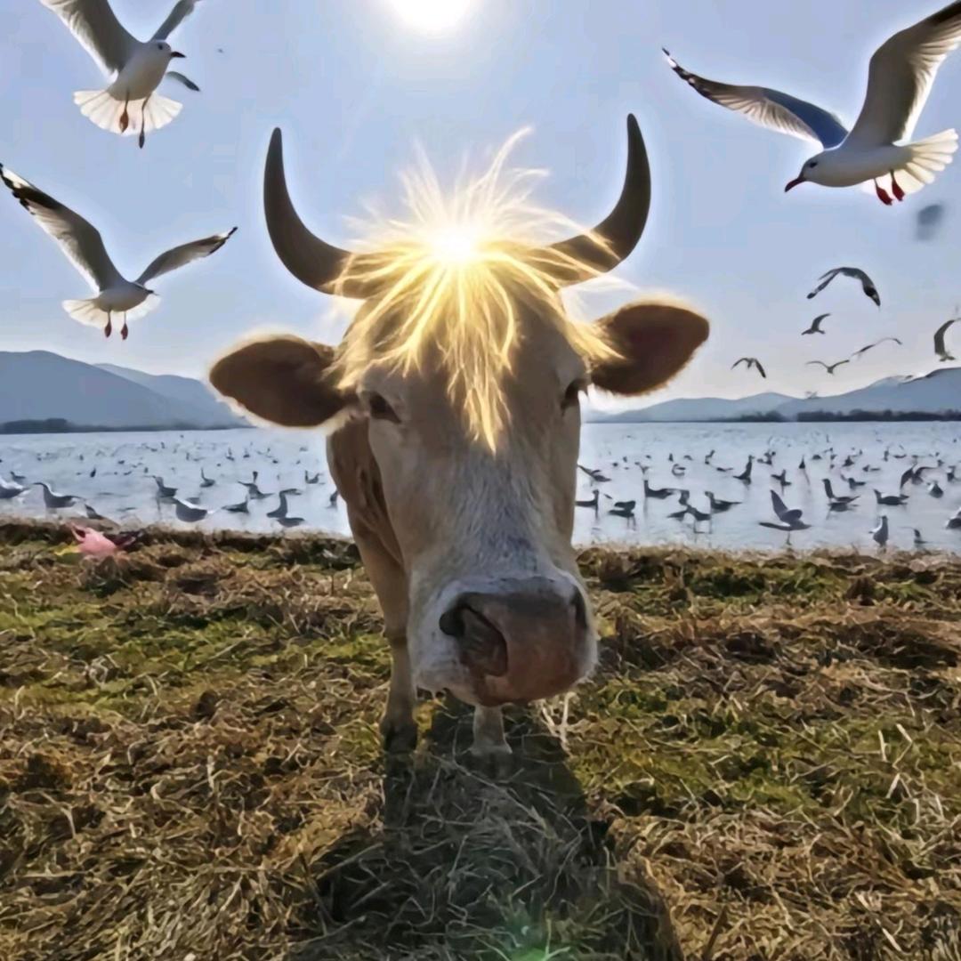 沐阳