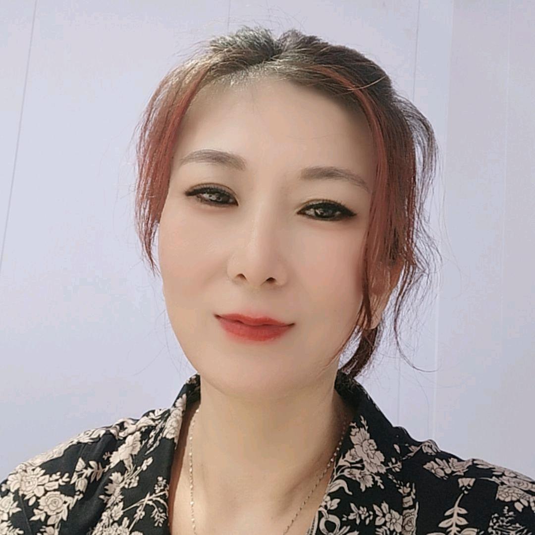 默然人生94954195