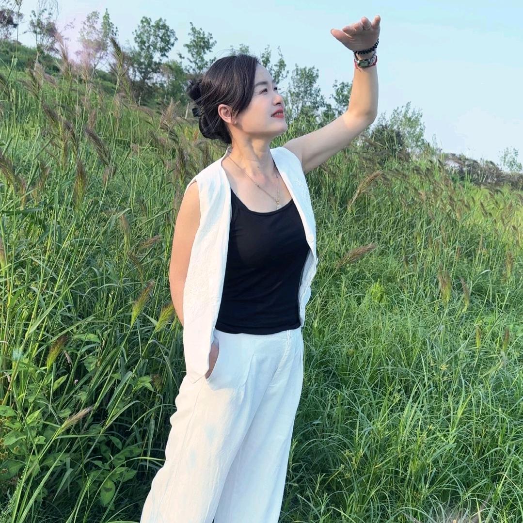 单亲妈妈晚上9:10开播