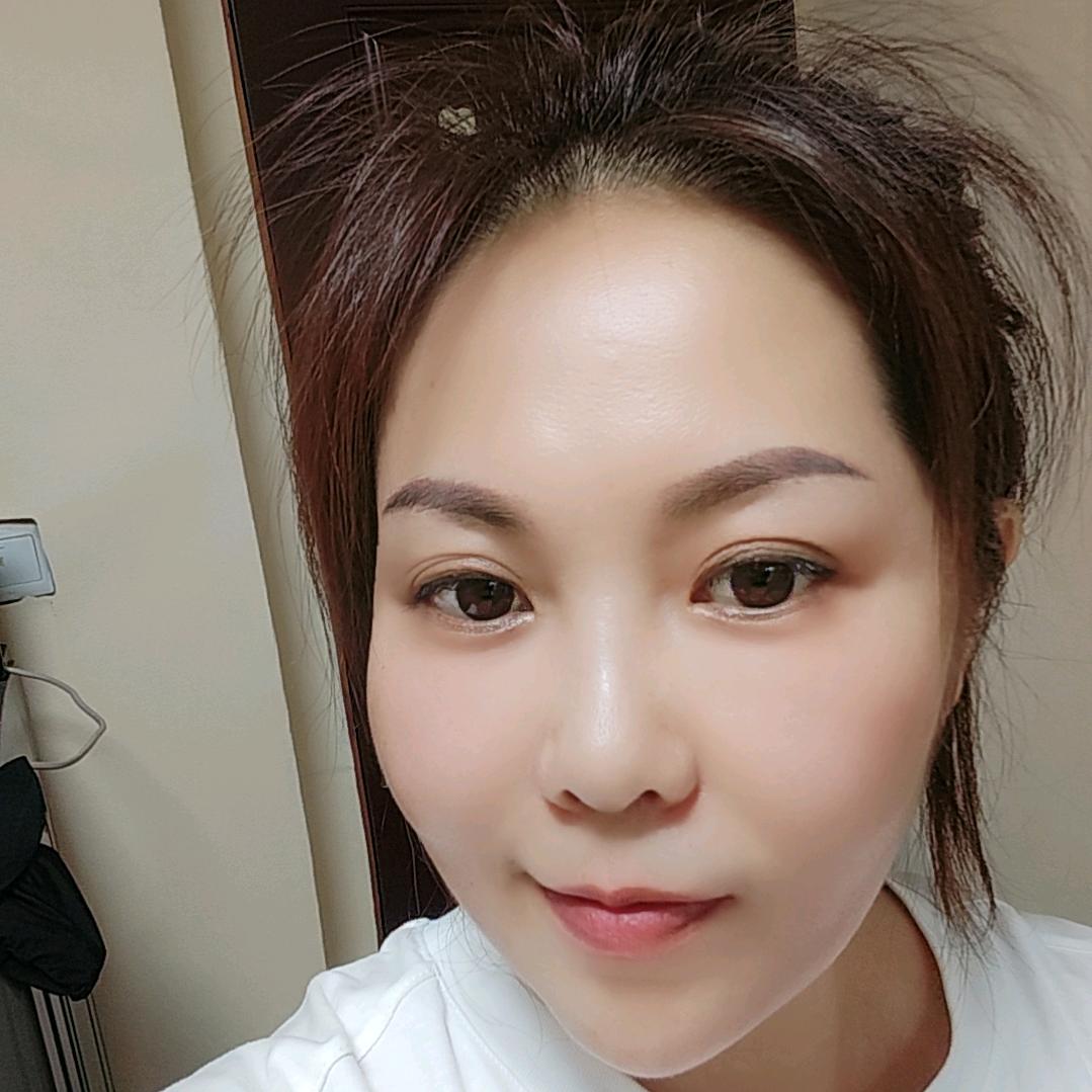 无忧 （首播筹备中）
