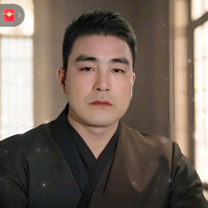 ꧁💞思许℘万张💞꧂