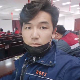 空调杰哥