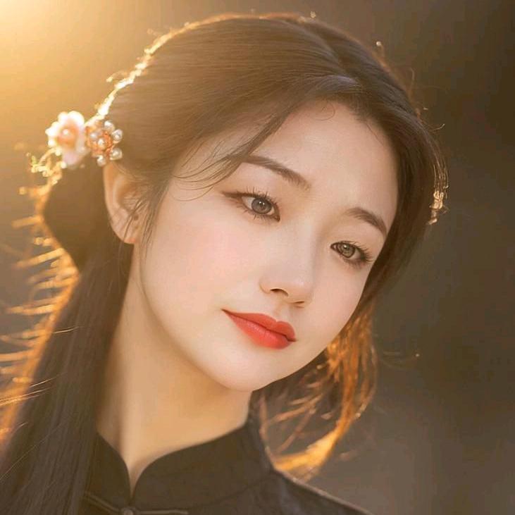 ঞৣঁ🍒᭄倩倩ঞৣঁ🍒᭄