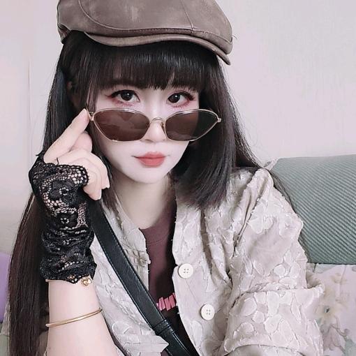 珍宝(79.11.20美🐑🐑)