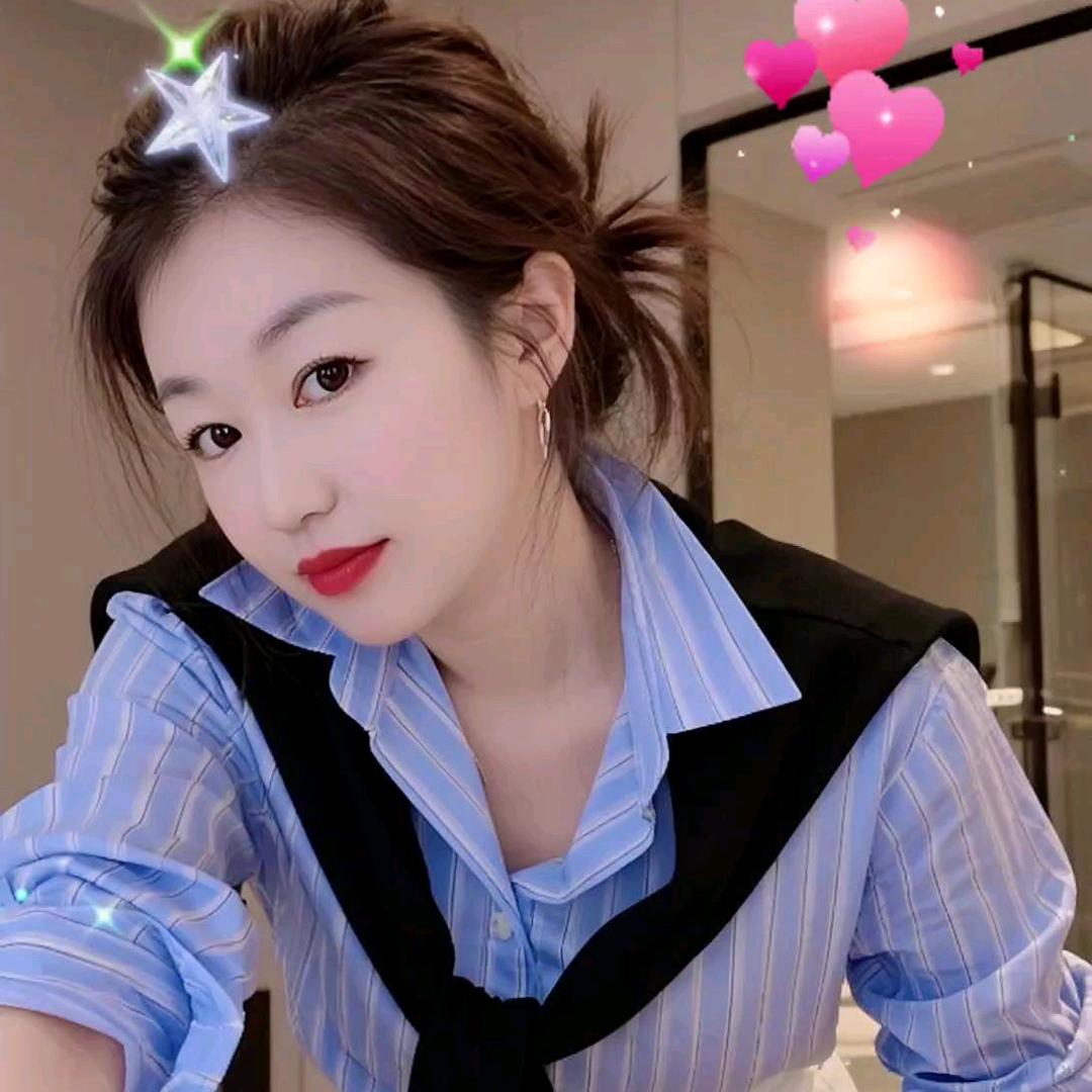 希望今年家里人们都好！！