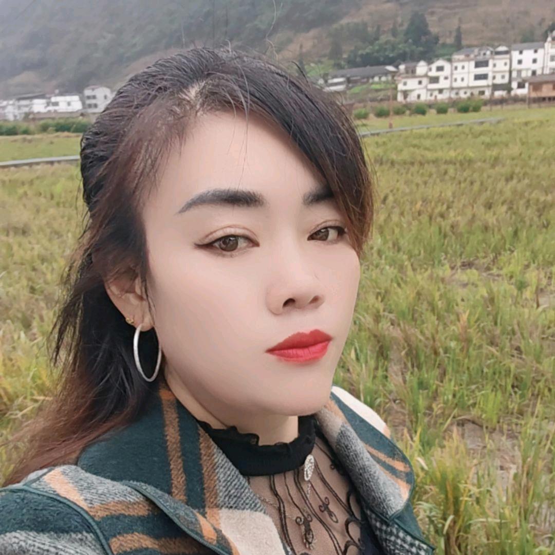爽歪歪