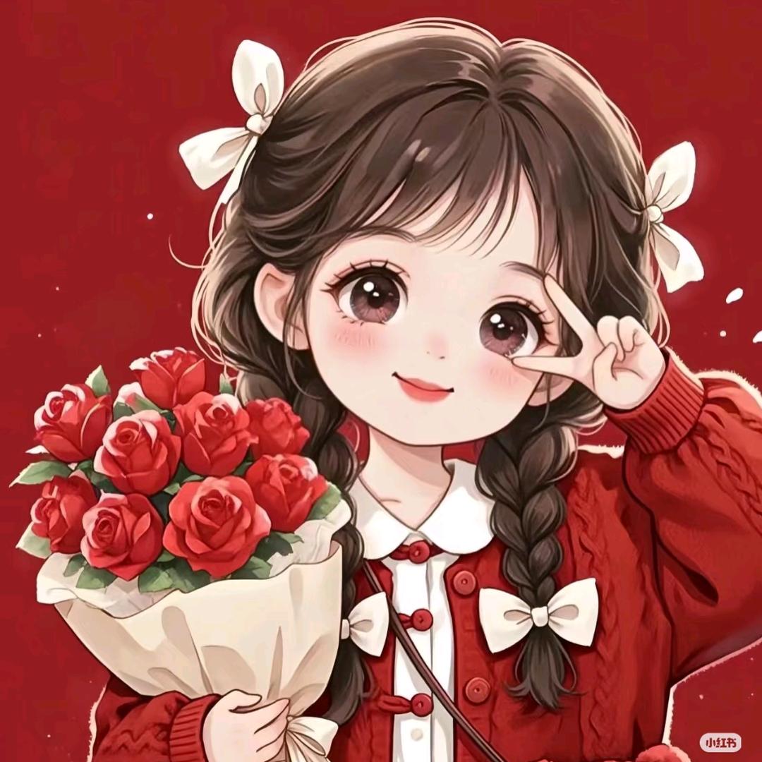 小九（小游戏）