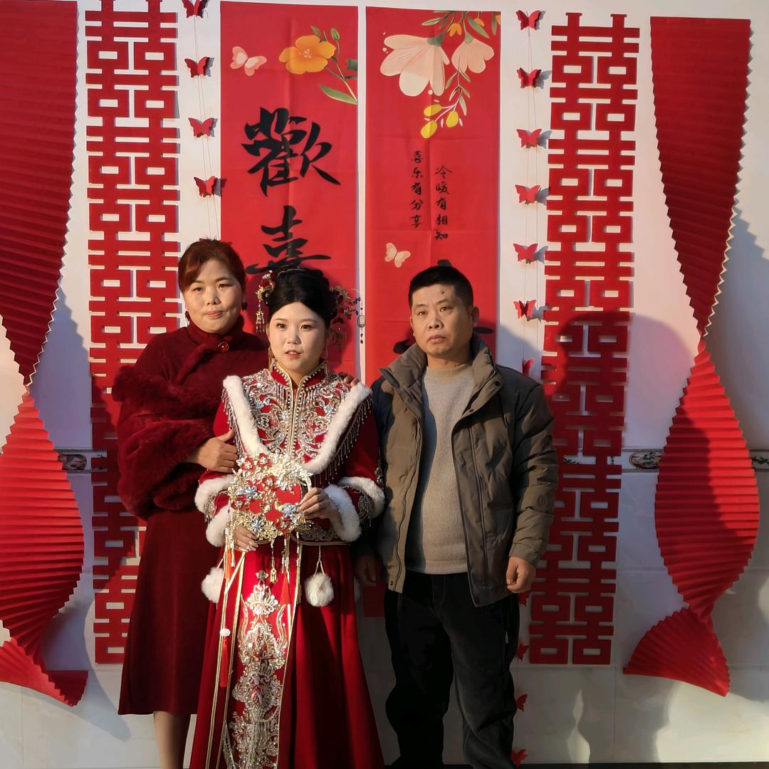 😚只想遇见你，知道吗？😘